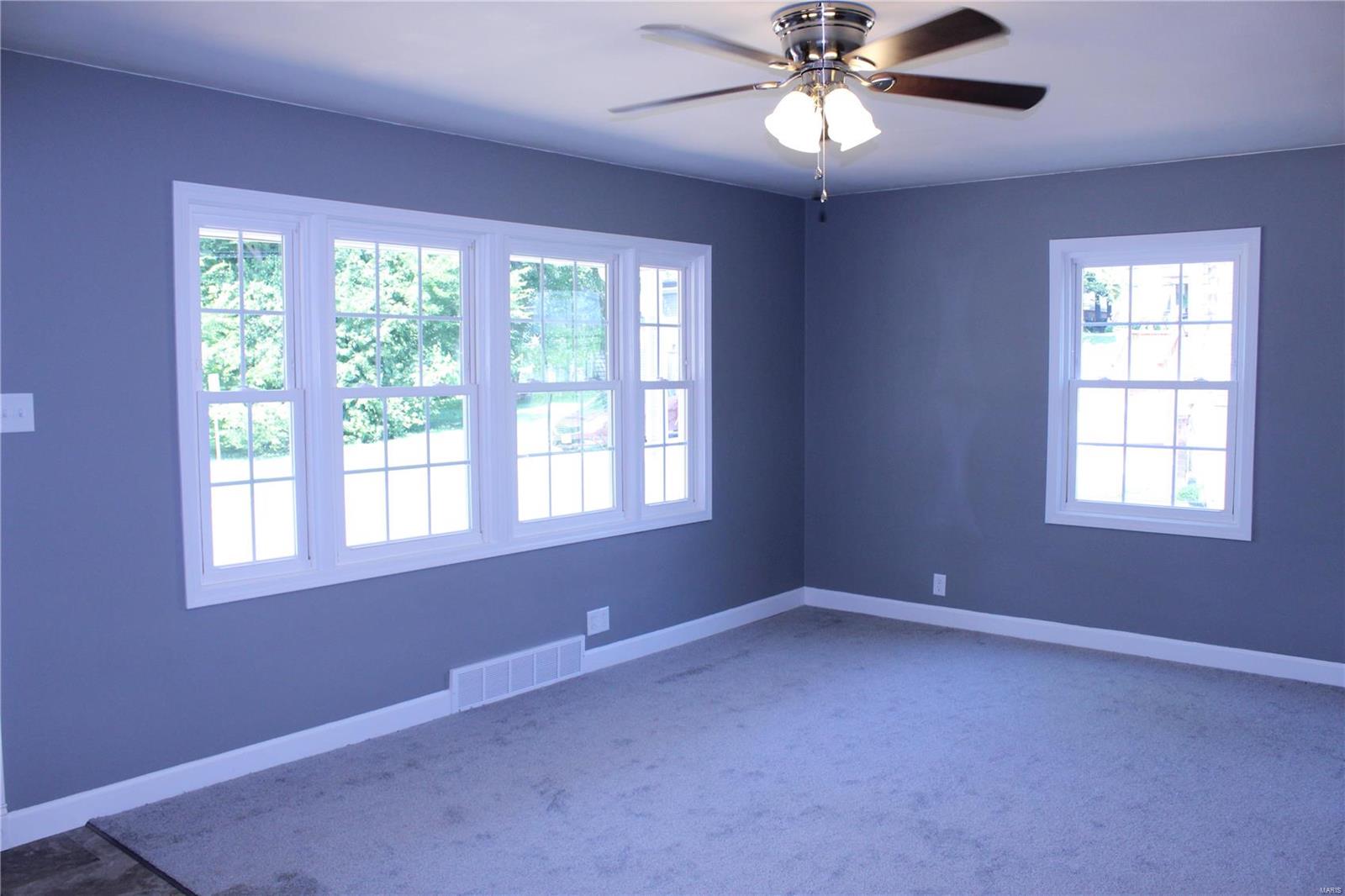 210 Reed Avenue Collinsville, IL 62234 - Photo 12 of 15 Gallery Image 12