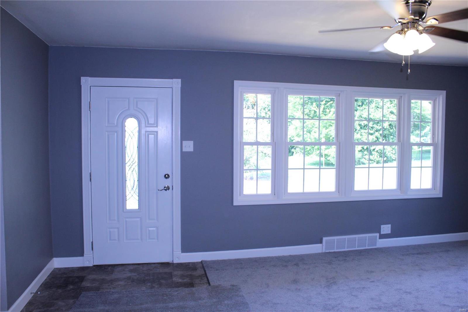 210 Reed Avenue Collinsville, IL 62234 - Photo 13 of 15 Gallery Image 13