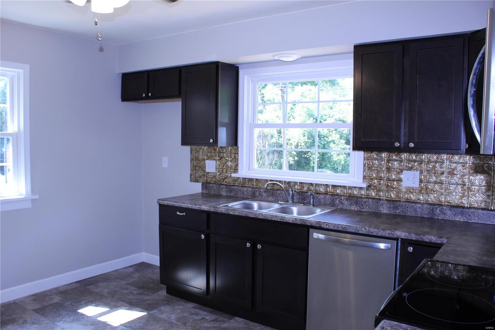 210 Reed Avenue Collinsville, IL 62234 - Photo 14 of 15 Gallery Image 14