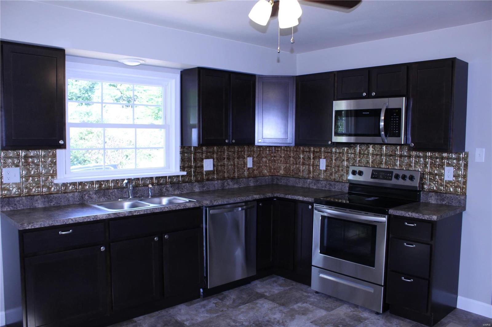 210 Reed Avenue Collinsville, IL 62234 - Photo 15 of 15 Gallery Image 15