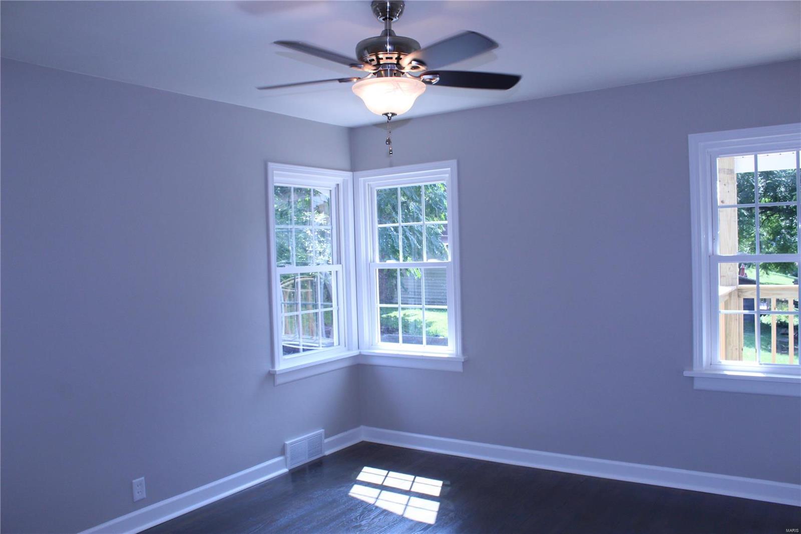 210 Reed Avenue Collinsville, IL 62234 - Photo 6 of 15 Gallery Image 6