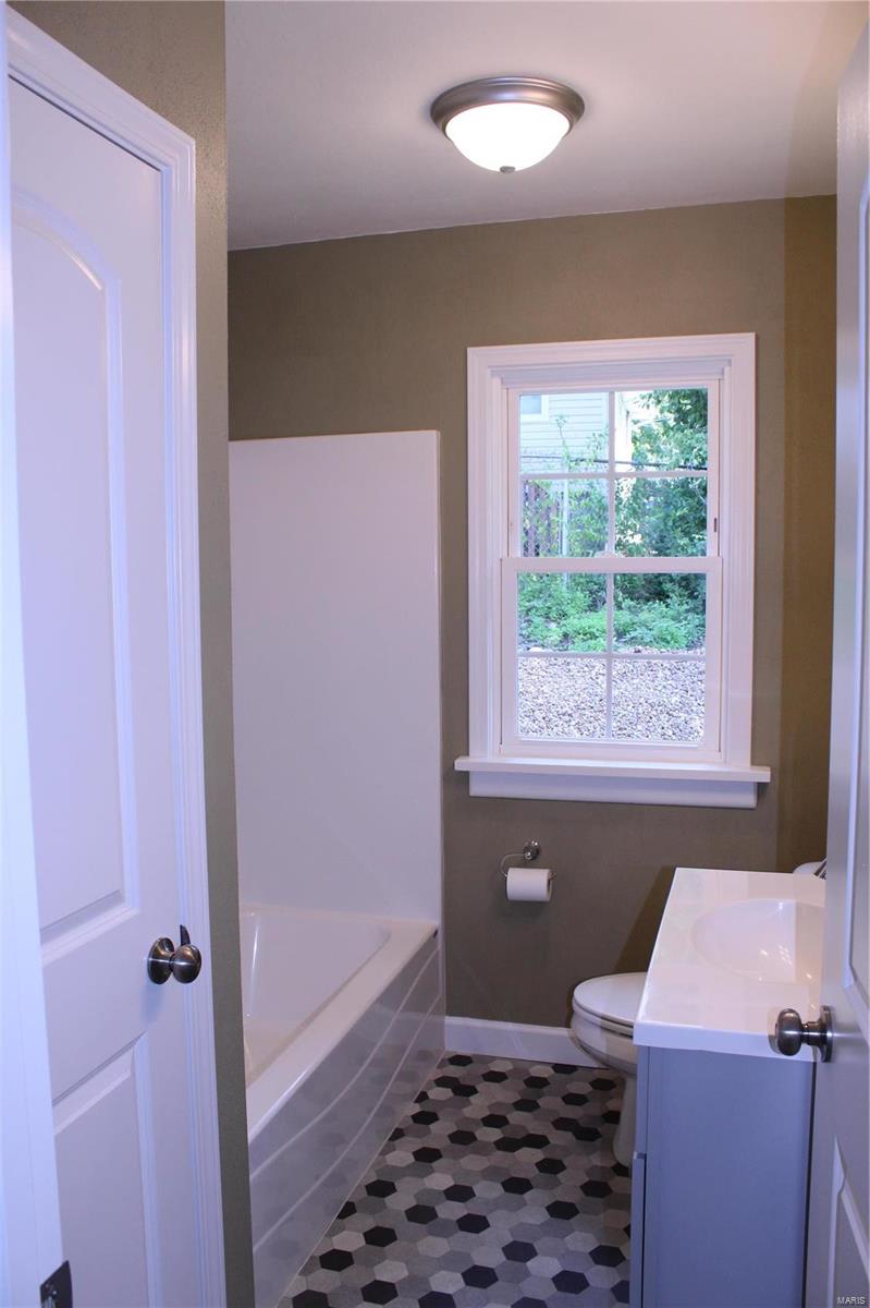 210 Reed Avenue Collinsville, IL 62234 - Photo 7 of 15 Gallery Image 7