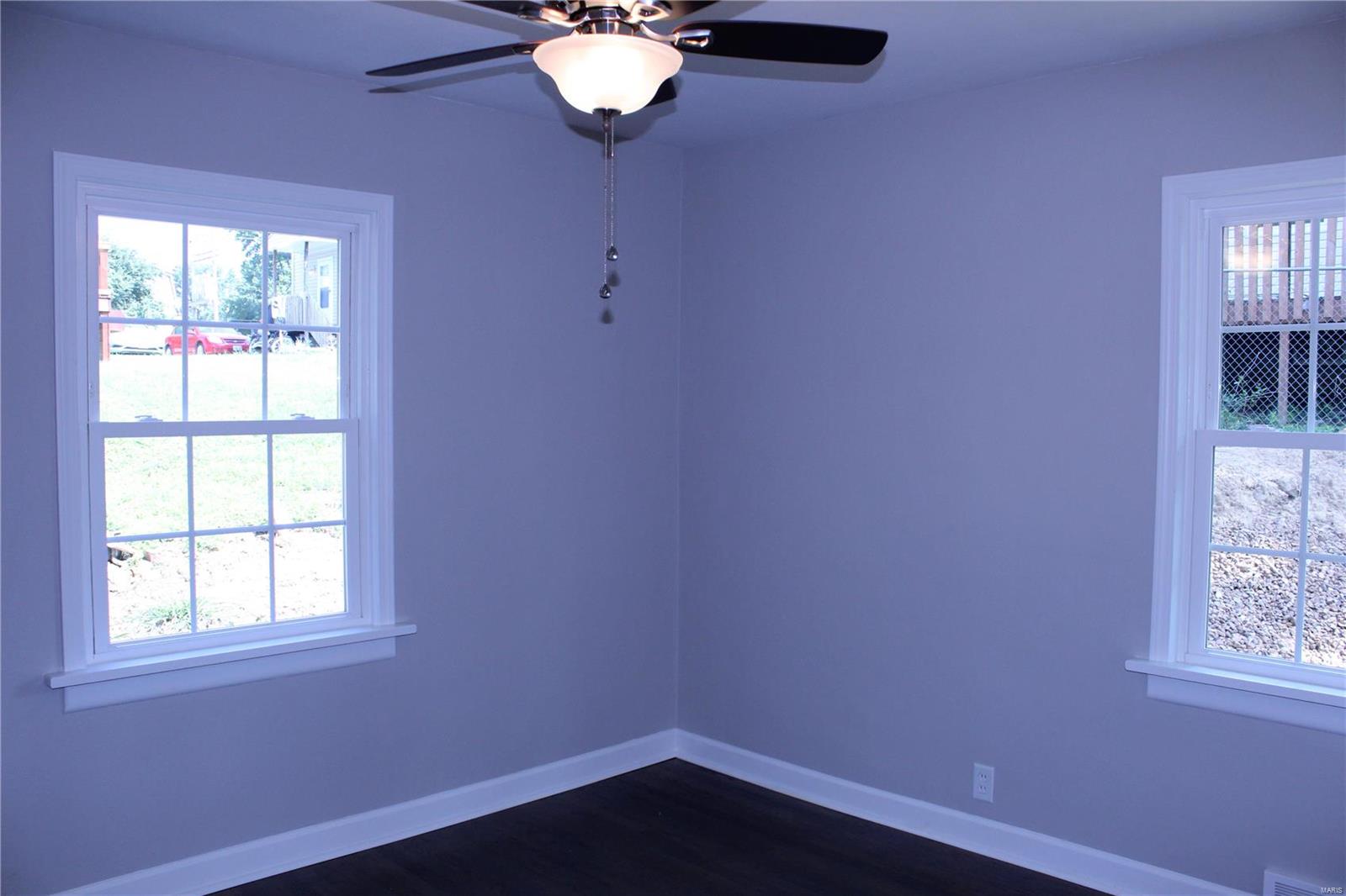 210 Reed Avenue Collinsville, IL 62234 - Photo 9 of 15 Gallery Image 9