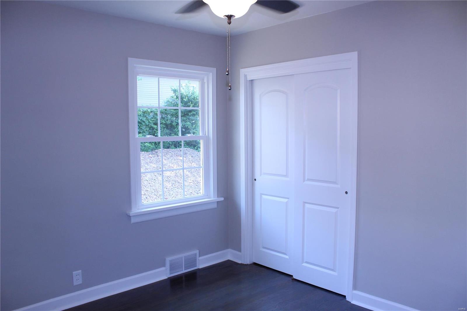 210 Reed Avenue Collinsville, IL 62234 - Photo 10 of 15 Gallery Image 10