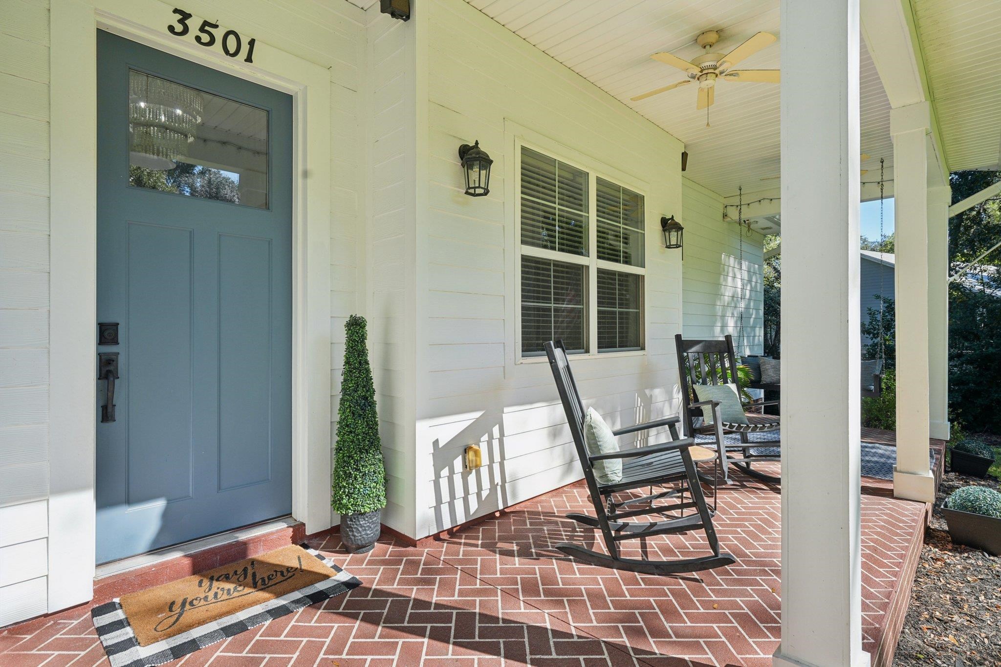 3501 Kings Road South St. Augustine, FL 32086 - Photo 2 of 55 Gallery Image 2