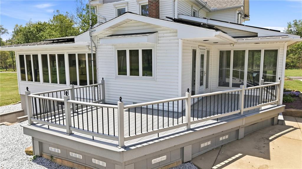 6238 Huron Street Transfer, PA 16154 - Photo 47 of 50