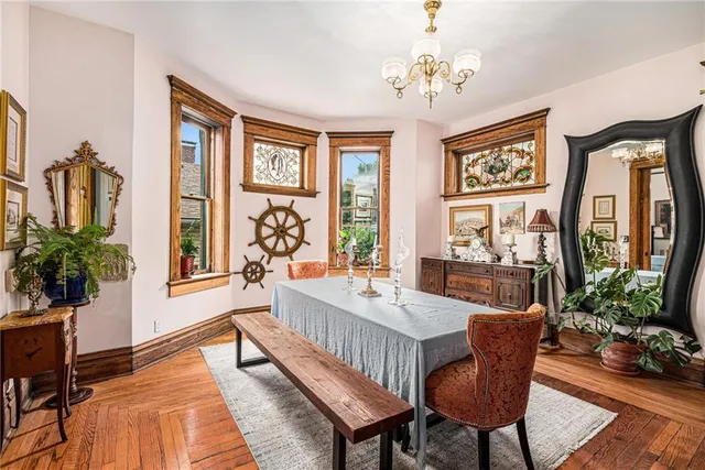 $191,900 | 428 North 21st Street, St. Joseph, MO 64501