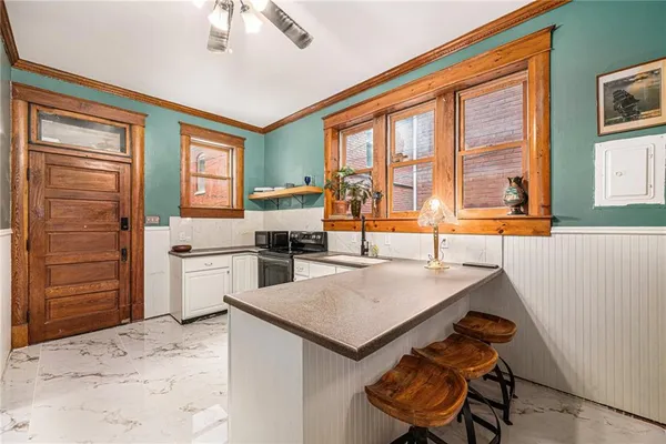 $175,000 | 428 North 21st Street, St. Joseph, MO 64501