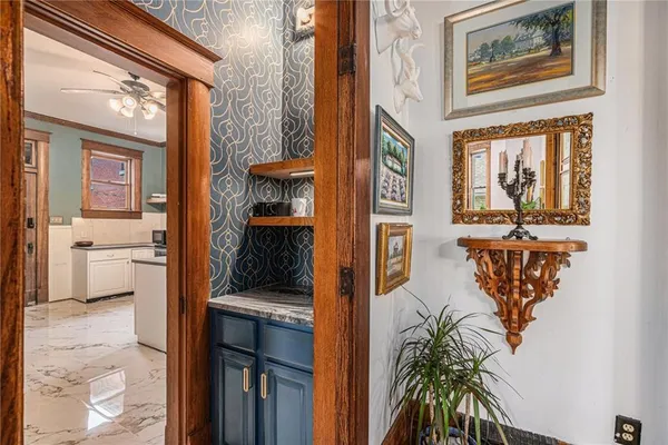 $175,000 | 428 North 21st Street, St. Joseph, MO 64501