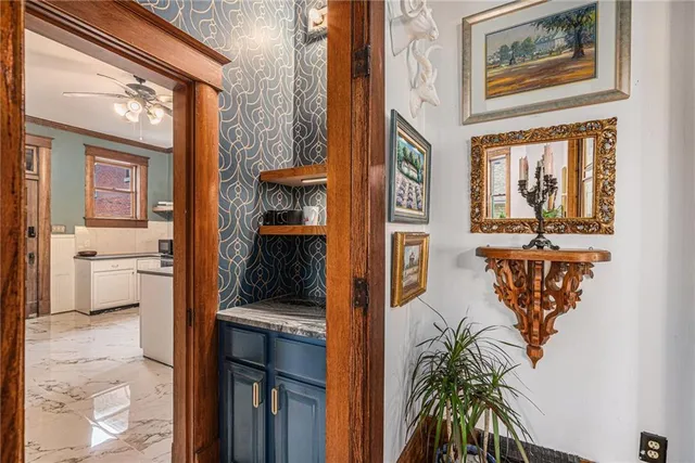 $191,900 | 428 North 21st Street, St. Joseph, MO 64501