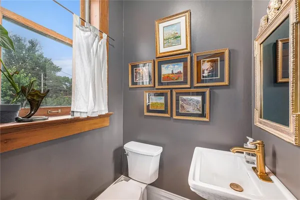 $175,000 | 428 North 21st Street, St. Joseph, MO 64501