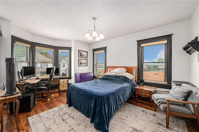 $191,900 | 428 North 21st Street, St. Joseph, MO 64501