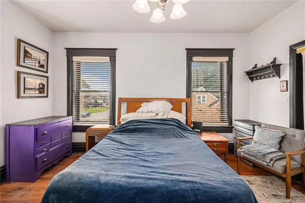 $175,000 | 428 North 21st Street, St. Joseph, MO 64501