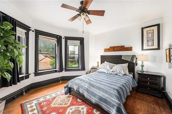 $175,000 | 428 North 21st Street, St. Joseph, MO 64501