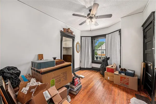 $175,000 | 428 North 21st Street, St. Joseph, MO 64501