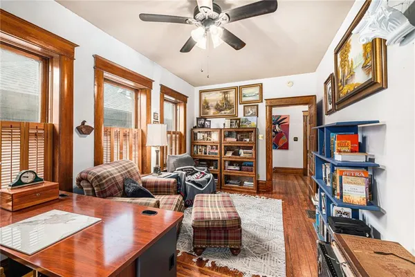 $175,000 | 428 North 21st Street, St. Joseph, MO 64501