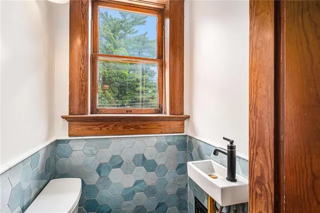 $191,900 | 428 North 21st Street, St. Joseph, MO 64501