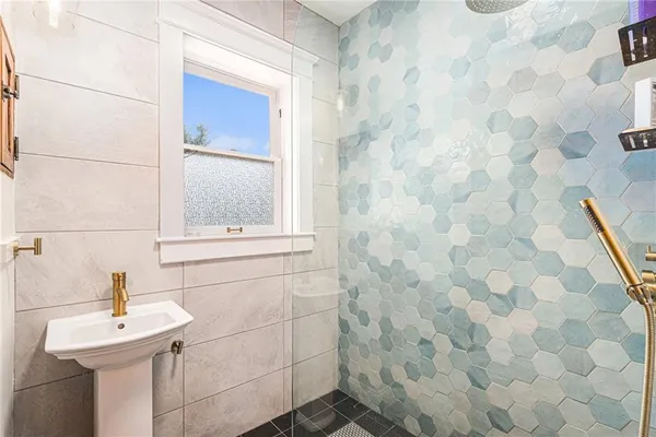 $175,000 | 428 North 21st Street, St. Joseph, MO 64501