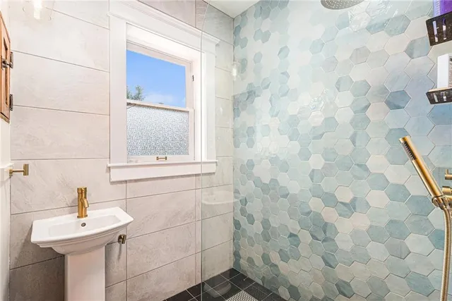 $191,900 | 428 North 21st Street, St. Joseph, MO 64501