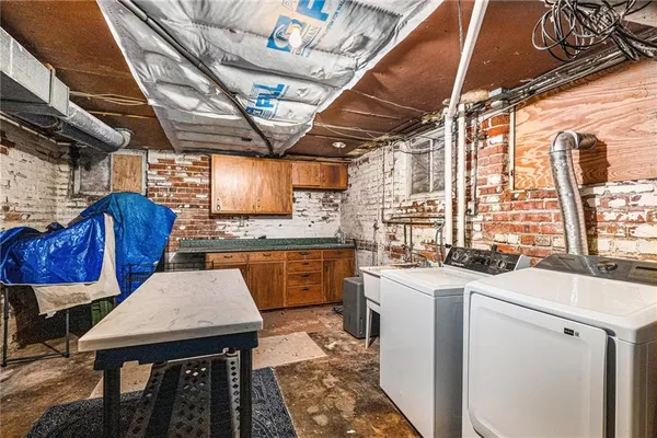 $175,000 | 428 North 21st Street, St. Joseph, MO 64501