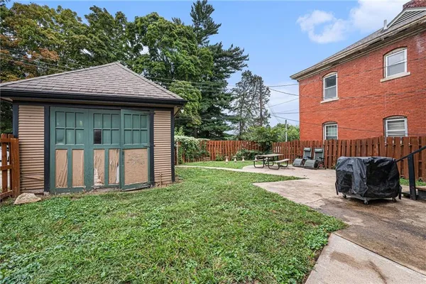 $175,000 | 428 North 21st Street, St. Joseph, MO 64501