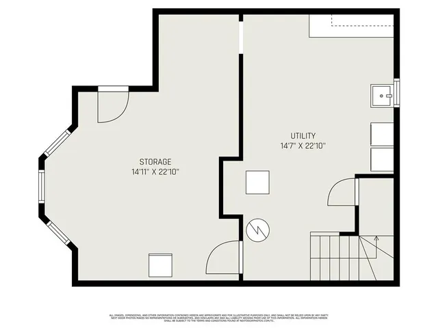 $191,900 | 428 North 21st Street, St. Joseph, MO 64501