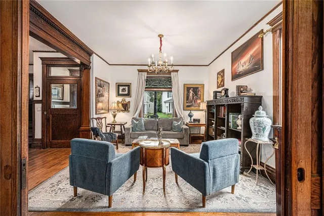 $191,900 | 428 North 21st Street, St. Joseph, MO 64501