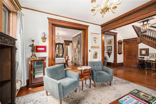 $191,900 | 428 North 21st Street, St. Joseph, MO 64501