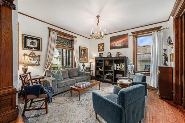 $175,000 | 428 North 21st Street, St. Joseph, MO 64501