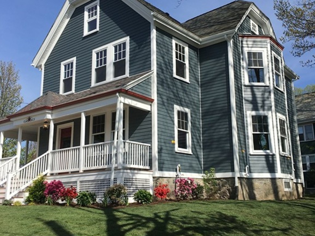 3 Alameda Road Boston, MA 02132 - Photo 3 of 30 Gallery Image 3