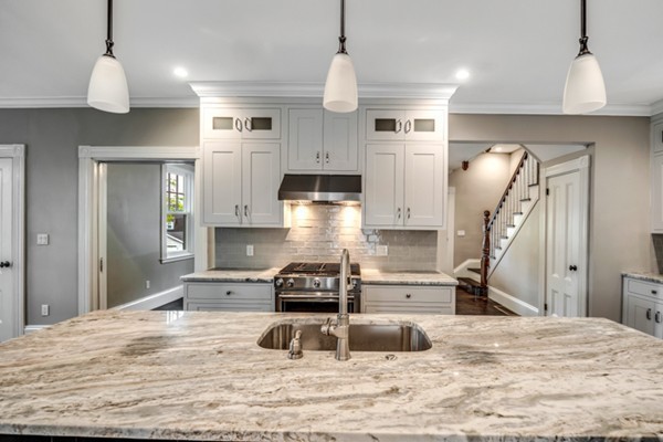 3 Alameda Road Boston, MA 02132 - Photo 8 of 30 Gallery Image 8