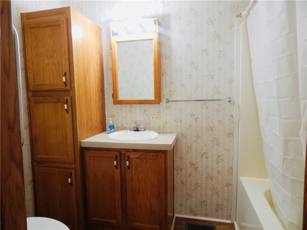 108 Toy Farm Road Hartwick, NY 13348 - Photo 16 of 25