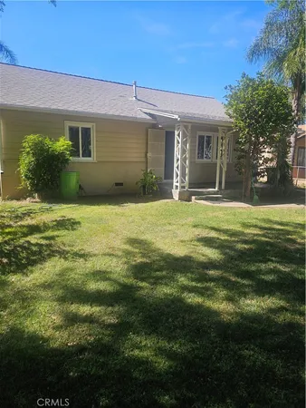 $2,750 | 539 West Nevada Street, Ontario, CA 91762