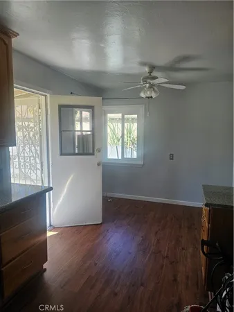 $2,750 | 539 West Nevada Street, Ontario, CA 91762