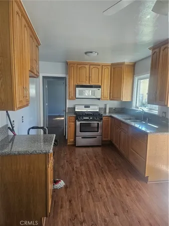 $2,750 | 539 West Nevada Street, Ontario, CA 91762