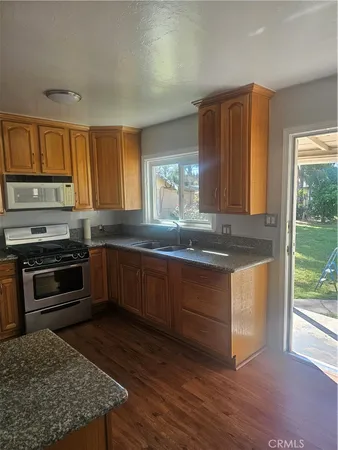 $2,750 | 539 West Nevada Street, Ontario, CA 91762