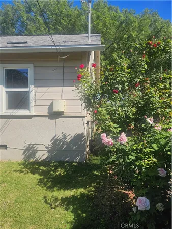 $2,750 | 539 West Nevada Street, Ontario, CA 91762