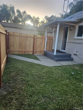 $2,700 | 539 West Nevada Street, Ontario, CA 91762