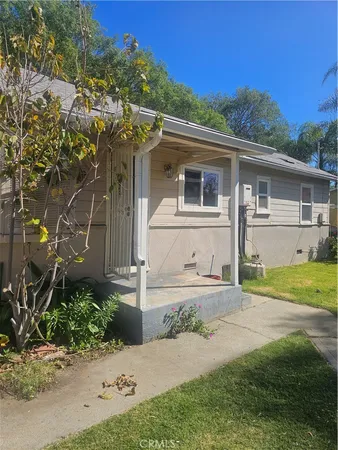 $2,750 | 539 West Nevada Street, Ontario, CA 91762
