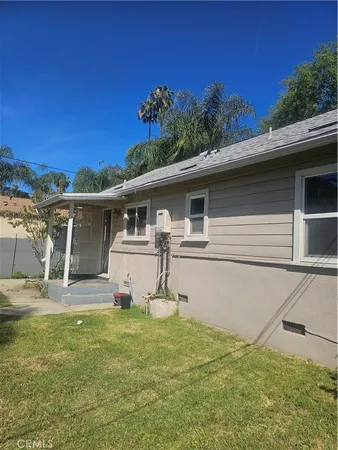 $2,750 | 539 West Nevada Street, Ontario, CA 91762