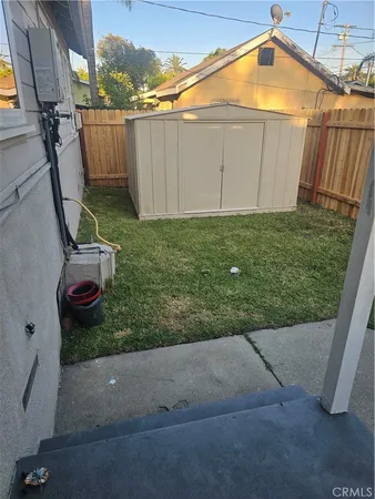 $2,700 | 539 West Nevada Street, Ontario, CA 91762