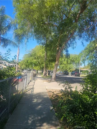 $2,750 | 539 West Nevada Street, Ontario, CA 91762
