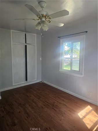 $2,750 | 539 West Nevada Street, Ontario, CA 91762