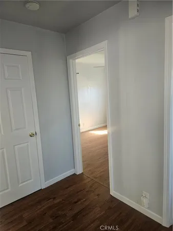 $2,750 | 539 West Nevada Street, Ontario, CA 91762