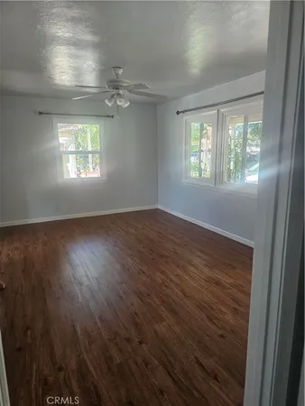 $2,750 | 539 West Nevada Street, Ontario, CA 91762