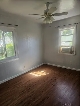 $2,750 | 539 West Nevada Street, Ontario, CA 91762