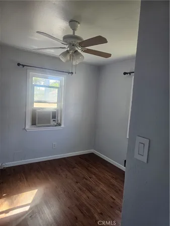 $2,750 | 539 West Nevada Street, Ontario, CA 91762