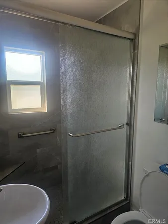 $2,750 | 539 West Nevada Street, Ontario, CA 91762