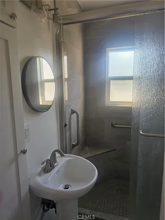 $2,750 | 539 West Nevada Street, Ontario, CA 91762