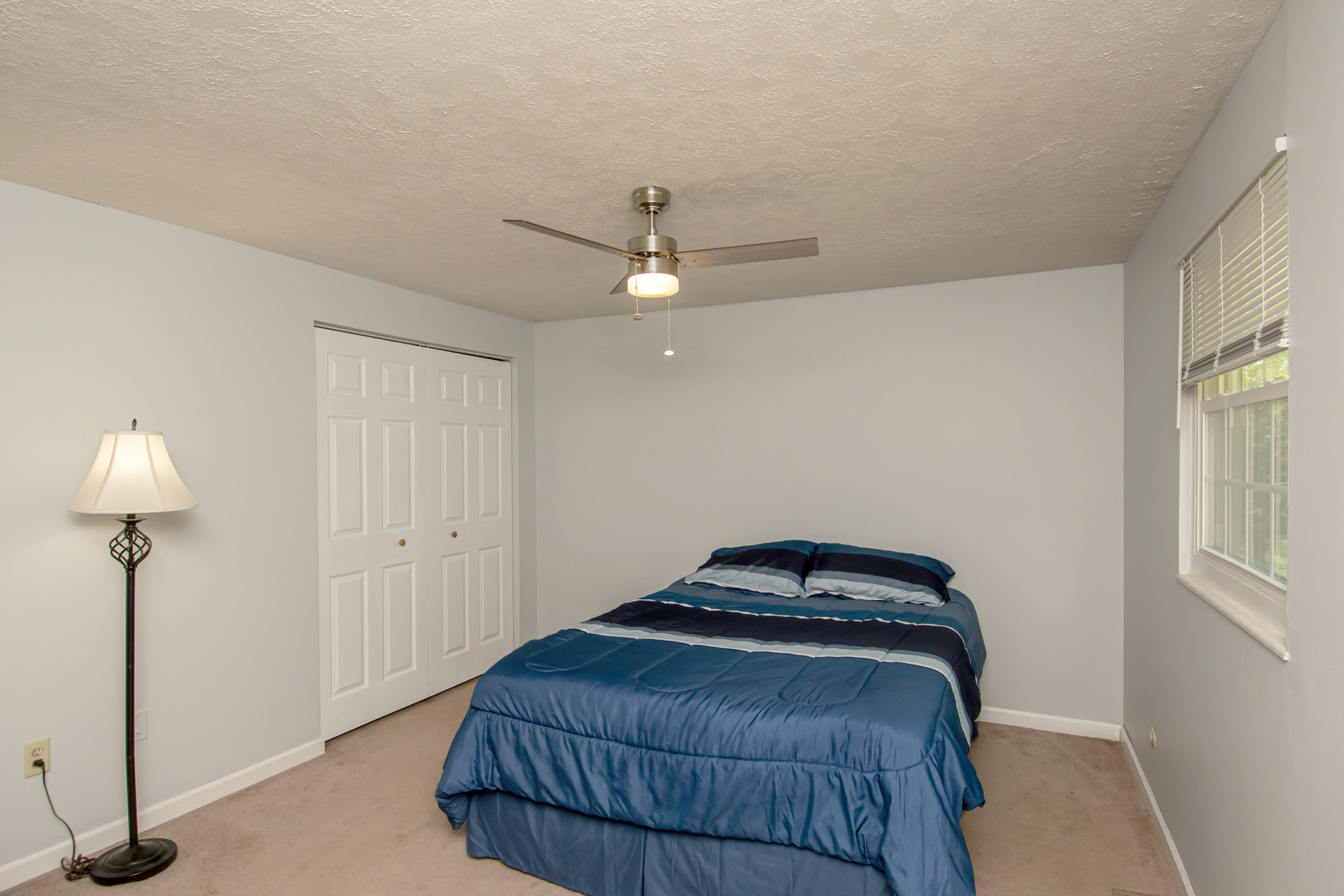 3355 Seneca Street Springfield, OH 45502 - Photo 4 of 53